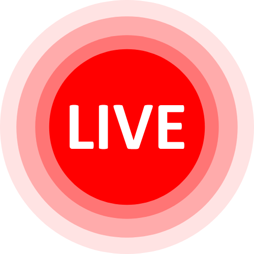 Videos Pornos Chat En Vivo